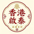 A49【三菇套餐】鹿茸菇+姬松茸+香菇
